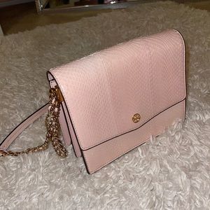 Tory Burch Purse